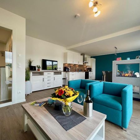 Diemelblick 16 - Haus Irene Heringhausen Zewnętrze zdjęcie