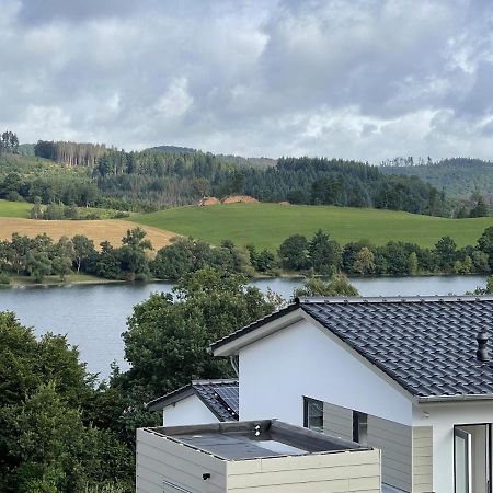 Diemelblick 16 - Haus Irene Heringhausen Zewnętrze zdjęcie