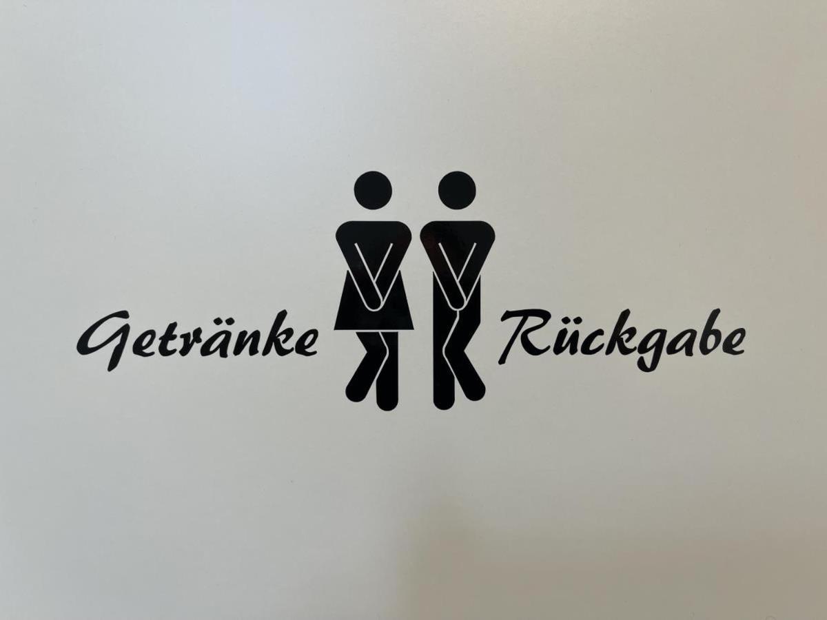 Diemelblick 16 - Haus Irene Heringhausen Zewnętrze zdjęcie