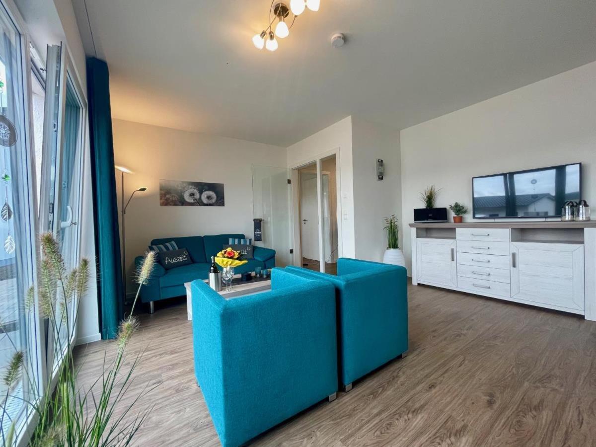 Diemelblick 16 - Haus Irene Heringhausen Zewnętrze zdjęcie