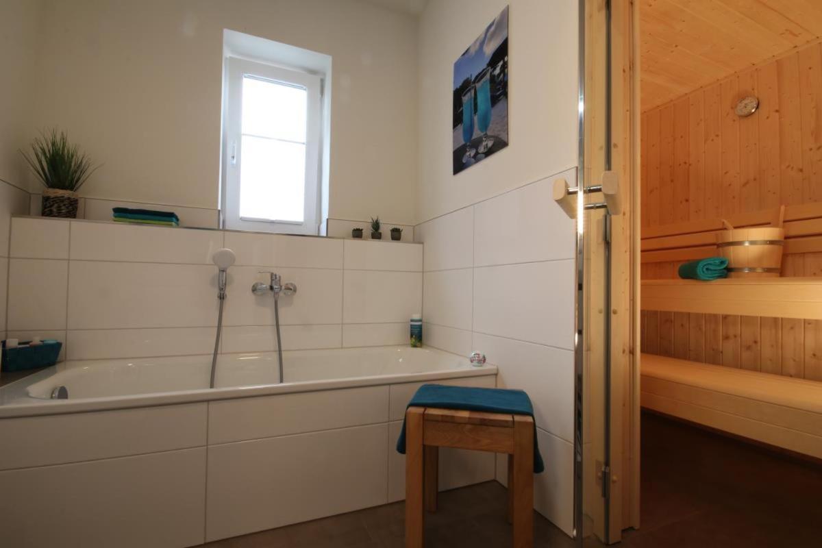 Diemelblick 16 - Haus Irene Heringhausen Zewnętrze zdjęcie